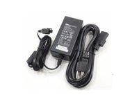 SonicWall 01-SSC-0280 TZ600 Fru Power Supply