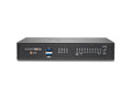 SonicWall 02-SSC-6385 TZ470 High Availability