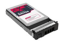 Axiom P09165-B21-AX 14TB 6G SATA 7.2K LFF for HP