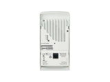 Ruckus 9U1-H550-WW02 Unleashed H550 WW02 11AX Wallplate 2X2:2