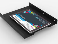 Axiom AXG101999 2TB C550N Series Desktop SSD TAA