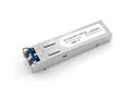 Axiom FN-TRAN-SFP+ZR-AX 10GBASE-ZR SFP+ for Fortinet
