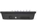 Samson SAMXP124FX Mixpad MXP124FX 12 Input