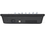Samson SAMXP124FX Mixpad MXP124FX 12 Input