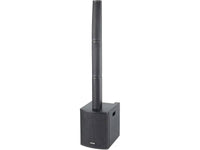 Samson SAVX812 Resound VX8.1 Column Pa Sys