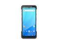Unitech PA768-QA6FTMDG PA768, 2D N6703, A12, BT, WLAN 6E