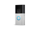Ring Battery Doorbell Plus (B09WZBPX7K)