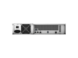 Synology RS2423+ 12-BAY Rackstation RS2423+ (diskless)