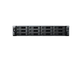 Synology RS2423+ 12-BAY Rackstation RS2423+ (diskless)