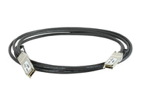 Axiom AXG97198 QSFP28 DAC Cable for Cisco 5m TAA