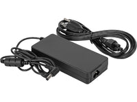 Getac 90W AC Adapter w/ Power Cord (US) (GAA9U7)