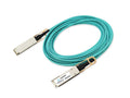 Axiom 845420-B21-AX QSFP28 AOC Cable for HP 7m