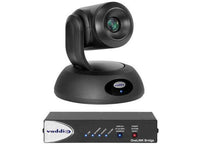Vaddio 999-99630-201 Roboshot 30E Onelink Bridge Sys Intl