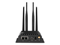 Cradlepoint TAA-MAA5-0920-C7A-NA 5-YR TAA Compliant Nc Mobile Essentials Plan, Advanced Plan, and R920 Router with Wifi (300MBPS Modem)