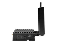 Cradlepoint TAA-TCA5-0920-C7A-FN 5-yr TAA Compliant NC Ruggedized IoT FIPS Essentials Plan, Advanced Plan
