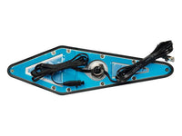 Cradlepoint TAA-TCA5-2105-5GB-FA 5-yr TAA Compliant NetCloud Ruggedized IoT FIPS Essentials Plan, Advanced Plan