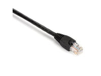 Black Box EVNSL87 Enhanced Patch Cord Black