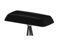 Mobile Mark LLPG508-3C3C3J3J2C-BLK-180 6-to-6 LLP Low Profile MIMO Series (5 cables) - 617-960/1710-6000 MHz (x2), 2.4-2.5/4.9-6 GHz (x2), 15 ft LL-195 SMA-plug, GLONASS/GPS 15 ft