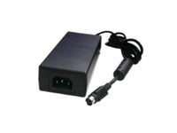 QNAP PWR-ADAPTER-120W-A01 120W 4PIN External Power Adapter