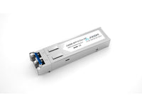 Axiom SFPC12-MR27-AX 100MBPS-2.7GBP SFP
