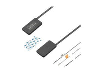 Lantronix A33H0 Three in ONE LTE 2 Lte+gps/glonass/bd/ga