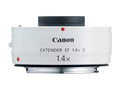 Canon 4409B002 Extender EF 1.4X III