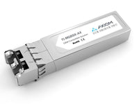 Axiom TI-MGBSX-AX 1000BASE-SX SFP for Trendnet