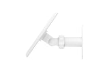 Ring Solar Panel (USB-C) - White (B0B27JY45L)