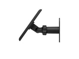 Ring Solar Panel (USB-C) - Black (B0B27QLY6L)