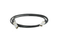 Axiom CBL-503-AX QSFP28 DAC Cable for Gigamon 3m