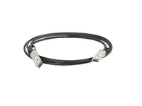 Axiom CBL-503-AX QSFP28 DAC Cable for Gigamon 3m
