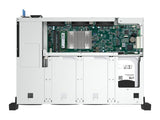 QNAP TS-855EU-RP-8G-US 2U 8-BAY Short Depth Rackmount Nas/iscsi IP-SAN. Intel Atom C5125 8C 2.8GHz, 8GB RAM, 2X2.5GbE LAN, 2 X M.2 2280, 2 X PCIE GEN3 X4