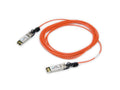 Axiom UACC-AOC-SFP10-10M-AX SFP+ AOC Cable for Ubiquiti 10M.