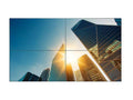 Philips 165BDL8007X/00 3x3 Video Wall Kit: comprised of 55BDL8007X Displays, Mounts, and accessories