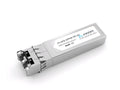 Axiom F5-UPG-SFP28-SR-AX 25GBASE-SR SFP28 for F5 Networks