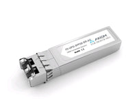 Axiom F5-UPG-SFP28-SR-AX 25GBASE-SR SFP28 for F5 Networks