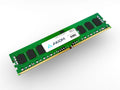 Axiom P43328-B21-AX 32GB DDR5-4800 RDIMM for HP