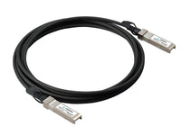 Axiom 10G-DACP-SFPZ5M-AX SFP+ DAC Cable for Extreme 0.5M