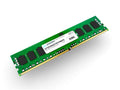 Axiom AX43200R22B/8G 8GB DDR4-3200 RDIMM