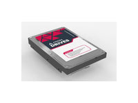 Axiom AXHD16T7235S3E 16TB 12GB/S SAS 7.2K Rpm LFF 3.5-INCH Enterprise Hdd