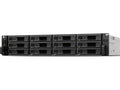 Synology SA3410 12-Bay Rackmount NAS SA3410 (Diskless)
