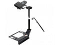 Getac Chevrolet Silverado, Suburban, Tahoe and GMC Sierra, Yukon (2014+) Pedestal System Kit, Gamber Johnson 7170-0214 (590GBL000234)