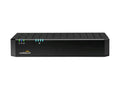 Cradlepoint BKA4-0100C7C-GN 4-YEAR Netcloud Small Branch Essentials Plan, Advanced Plan and E100 Router with Wifi (300 Mbps Modem)