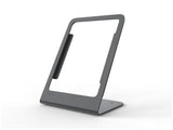 Heckler H759X-BG Portrait Stand for iPad 10th Gen