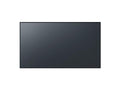 Panasonic TH-43SQE2W 43-INCH 4K UHD 500CD/M2 24/7 SDM