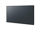 Panasonic TH-65SQE2W 65-INCH 4K UHD 500CD/M2 24/7 SDM