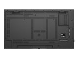 Panasonic TH-65SQE2W 65-INCH 4K UHD 500CD/M2 24/7 SDM