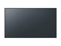 Panasonic TH-65SQE2W 65-INCH 4K UHD 500CD/M2 24/7 SDM
