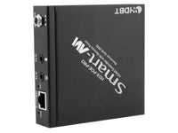 SmartAVI HDX-POE-PRO-RX HDMI Reciever UP to 250 FT