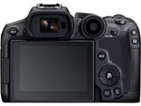 Canon 5137C002 EOS R7 (body Only)